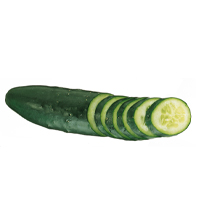Gurken