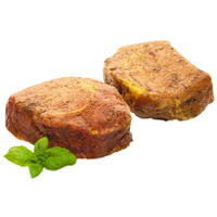 Suttero Cognacsteak
