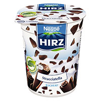 Hirz Jogurt