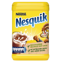 Nesquik