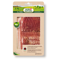 Agri Natura Bratspeck