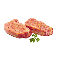 Agri Natura Schweinssteak