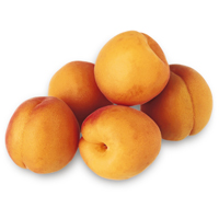 Abricots
