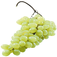 Raisins Vittoria