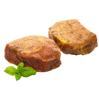 Suttero Cognacsteak