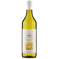 Lavaux AOC