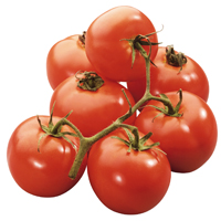 Ramati-Tomaten