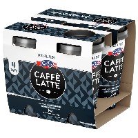 Emmi Caffè Latte