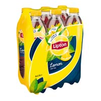 Lipton Ice Tea