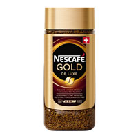 Nescafé