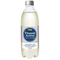 Volg Vitamin Active