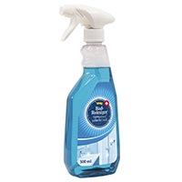 Volg Bad-Reiniger Spray