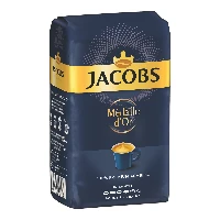 Médaille d’Or Kaffee