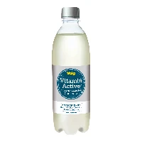 Volg Vitamin Active